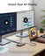 Anker 10-in-1 Dual 4K Display USB-C Hub for Laptop Carousel 3