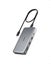 Anker 10-in-1 Dual 4K Display USB-C Hub for Laptop Carousel 1