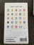 Multifunction Speaker Carousel 3