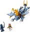 Loading Image 2 of 3