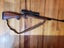 Rifle Monarch 30-06 BSA Carousel 3
