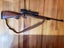 Rifle Monarch 30-06 BSA Carousel 6