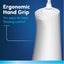 Waterpik Cordless 1100 Rechargeable Portable Water Flosser Carousel 5