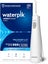 Waterpik Cordless 1100 Rechargeable Portable Water Flosser Carousel 1