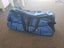 Pacific Coast Travel Bag Carousel 4