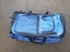 Pacific Coast Travel Bag Carousel 3