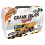 Loading Image 1 of 2