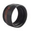 Celestron f/6.3 Reducer/Corrector Carousel 1