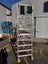 Loading Image 2 of 8
