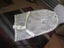 Baby Bouncer Carousel 1