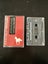 Deftones White Pony Cassette *RARE* Carousel 1