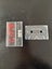 Deftones White Pony Cassette *RARE* Carousel 3