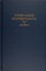 Modern Marine Engineers Manual by Everett C. Hunt - Hardcover Carousel 1