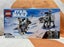 LEGO 75298 Star Wars AT-AT vs Tauntaun Microfighters Carousel 1