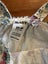 Bulk size 1 inc Nike and cotton on Carousel 4