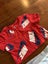 Bulk size 1 inc Nike and cotton on Carousel 5