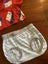 Bulk size 1 inc Nike and cotton on Carousel 7