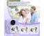 48MP Kids Instant Print Camera HD 1080P Video Selfie Digital Camera +32GB Carousel 3