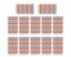 Loading Image 1 of 7