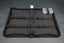 Koswork KOS32215 Foldable Tool Bag 285x180mm Carousel 2