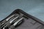 Koswork KOS32215 Foldable Tool Bag 285x180mm Carousel 4