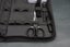 Koswork KOS32215 Foldable Tool Bag 285x180mm Carousel 5