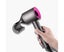 Anti-Flight Flyaway Attachment Nozzle for Dyson Supersonic Hair Dryer HD01 HD Carousel 3