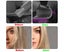 Anti-Flight Flyaway Attachment Nozzle for Dyson Supersonic Hair Dryer HD01 HD Carousel 6