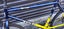 Loading Image 2 of 20