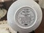 Artist Lena Liu porcelain plate collection one has rim repair Carousel 12