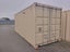 Loading Image 1 of 4