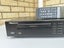 ** NAKAMICHI 5-DISC MUSIC BANK CD CHANGER MODEL MB-10 ** Carousel 3