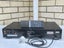 ** NAKAMICHI 5-DISC MUSIC BANK CD CHANGER MODEL MB-10 ** Carousel 2