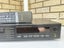 ** NAKAMICHI 5-DISC MUSIC BANK CD CHANGER MODEL MB-10 ** Carousel 4