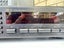 ** NAKAMICHI 5-DISC MUSIC BANK CD CHANGER MODEL MB-10 ** Carousel 6