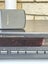 ** NAKAMICHI 5-DISC MUSIC BANK CD CHANGER MODEL MB-10 ** Carousel 8