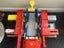 Paw Patrol Truck Stop HQ Carousel 4