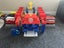 Paw Patrol Truck Stop HQ Carousel 5