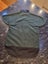 Ridgeline youth 10 zip vest Carousel 3