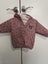 Mac Pac Puffer Jacket - size 0 Carousel 3