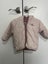 Mac Pac Puffer Jacket - size 0 Carousel 1