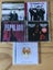 CD lot Carousel 1
