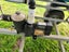 Stallion 50 teat feeder Carousel 6