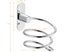 Hair Dryer Holder Hair Dryer Holder Without Drilling, Holder for Hair Dryer M Carousel 4