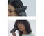 Dyson Hair Dryer Diffuser, Hair Dryer Attachments, Defined Curls and Waves, L Carousel 3