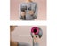 Dyson Hair Dryer Diffuser, Hair Dryer Attachments, Defined Curls and Waves, L Carousel 4