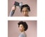 Dyson Hair Dryer Diffuser, Hair Dryer Attachments, Defined Curls and Waves, L Carousel 5