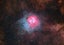 Sky-Watcher Equinox 80 ED APO Refractor - Astrophotography Setup Carousel 8