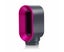 Replacement Pre Styling Dryer for Dyson Airwrap Styler, Part No. 969759-01 Carousel 1