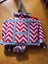 Baby Toddler Swing Carousel 2